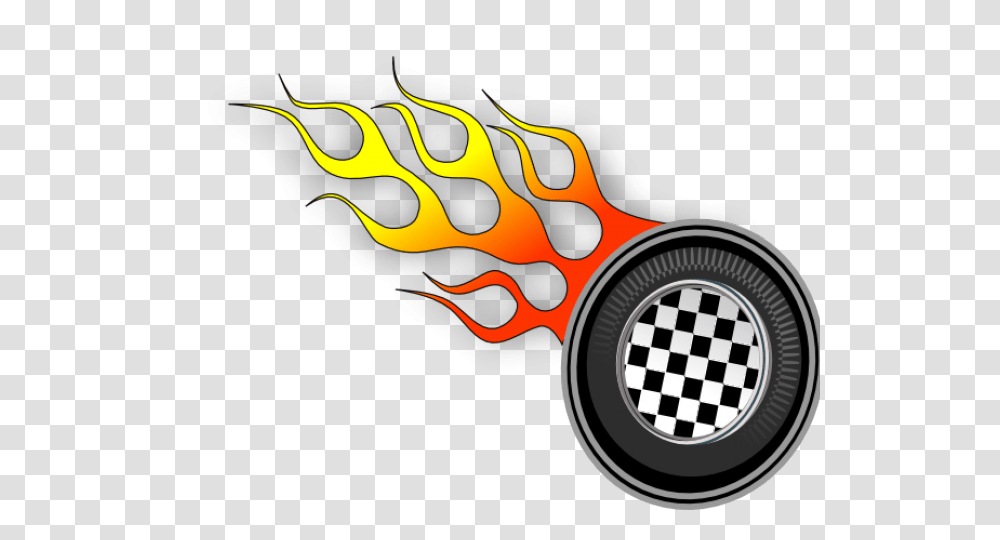 Hot Wheels Clipart Tyre, Electronics, Headphones, Headset, Wristwatch Transparent Png