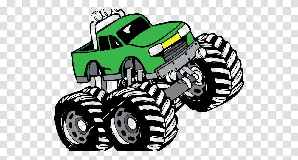 Hot Wheels Clipart, Vehicle, Transportation, Buggy, Motorcycle Transparent Png