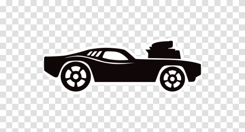 Hot Wheels Clipart, Vehicle, Transportation, Car, Sports Car Transparent Png