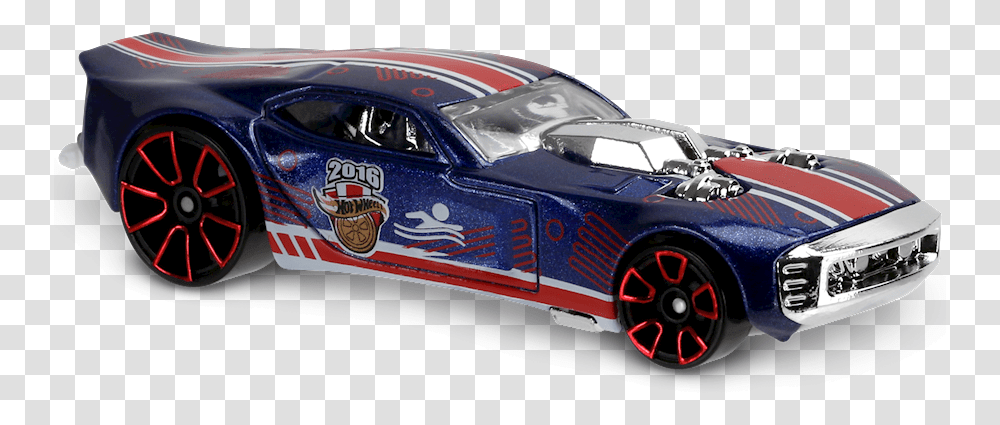 Hot Wheels Doorslammer, Sports Car, Vehicle, Transportation, Automobile Transparent Png