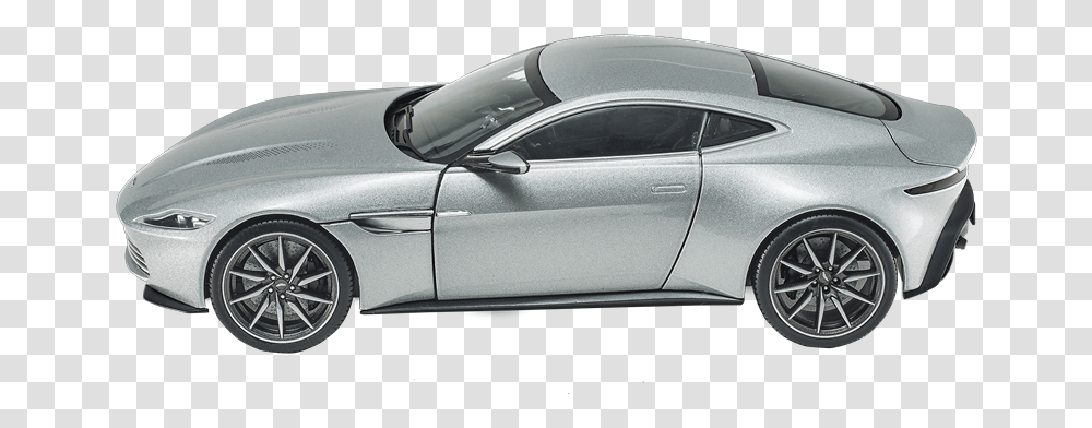 Hot Wheels Elite Aston Martin, Car, Vehicle, Transportation, Automobile Transparent Png