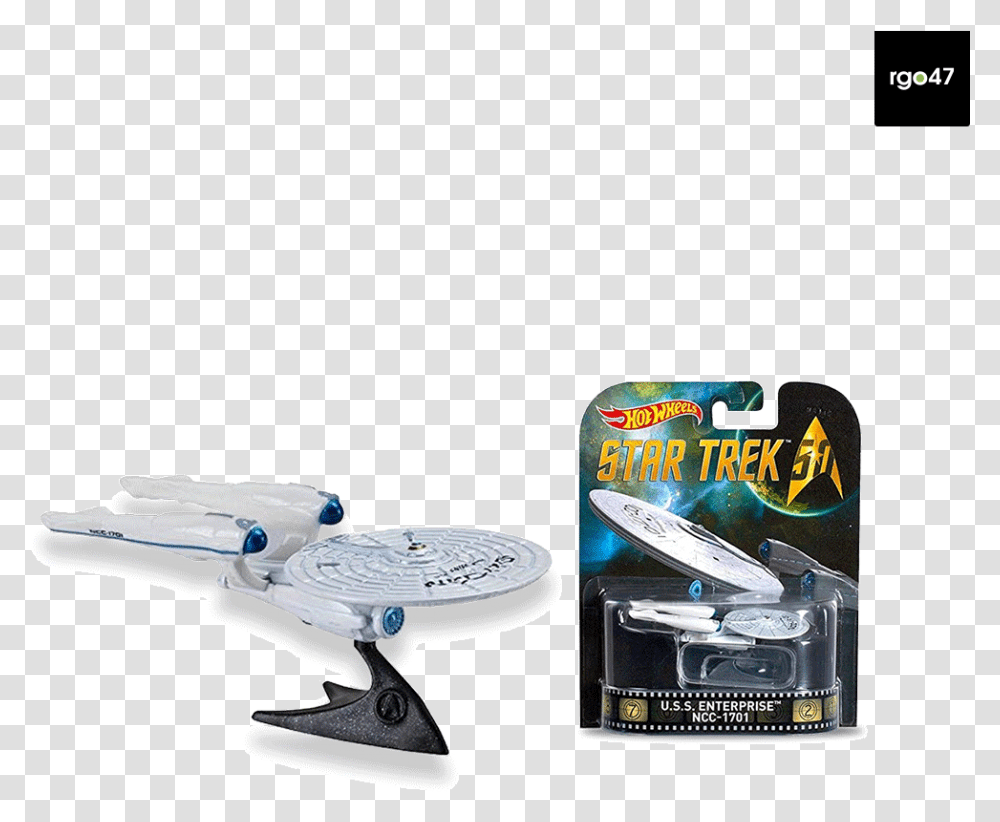 Hot Wheels Enterprise, Electronics, Disk, Computer, Liquor Transparent Png