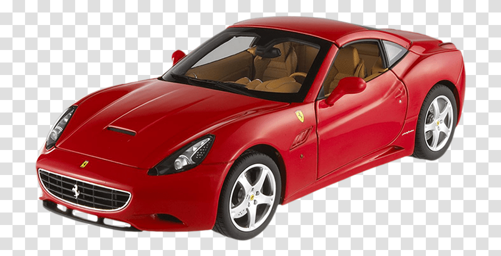 Hot Wheels Ferrari 360 Spider 1 18 Hd Download Hot Wheels Ferrari 360 Spider 1, Car, Vehicle, Transportation, Sports Car Transparent Png