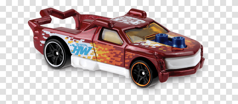 Hot Wheels Fig Rig Ride Ons, Vehicle, Transportation, Fire Truck, Car Transparent Png