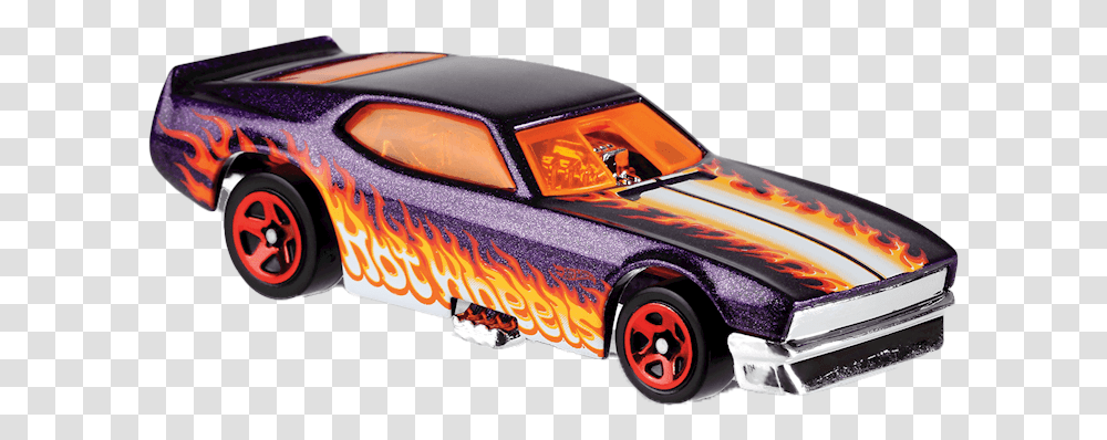 Hot Wheels Free Background Auto De Hot Wheels, Car, Vehicle, Transportation, Sports Car Transparent Png