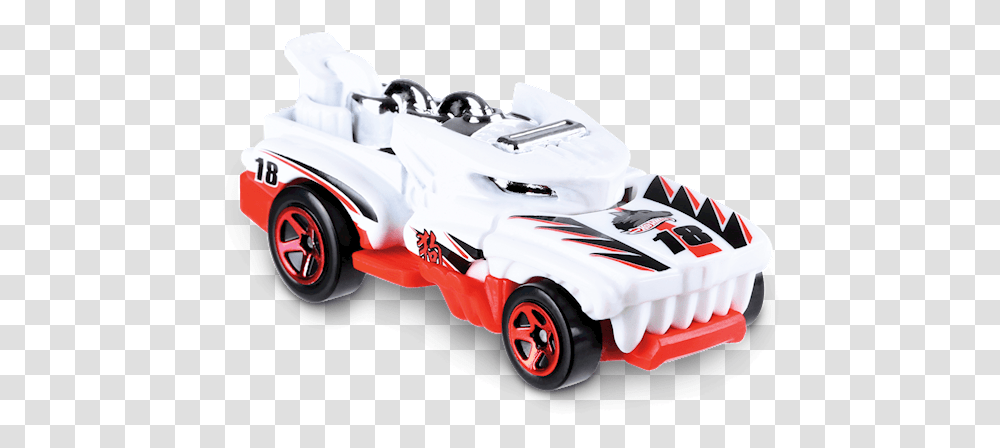 Hot Wheels Hotweiler, Car, Vehicle, Transportation, Automobile Transparent Png