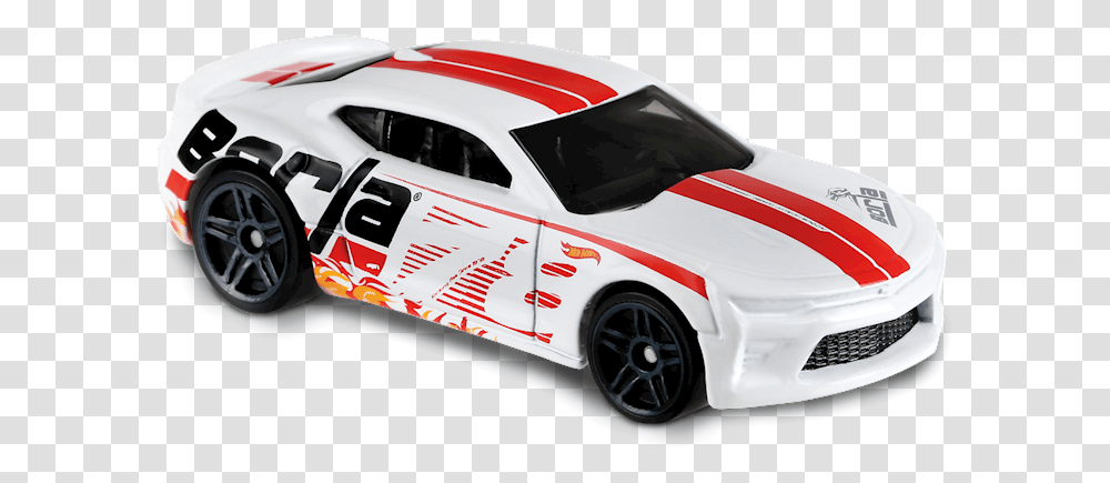 Hot Wheels Kday 2019, Race Car, Sports Car, Vehicle, Transportation Transparent Png