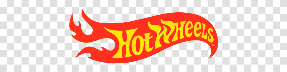 Hot Wheels, Label, Logo Transparent Png