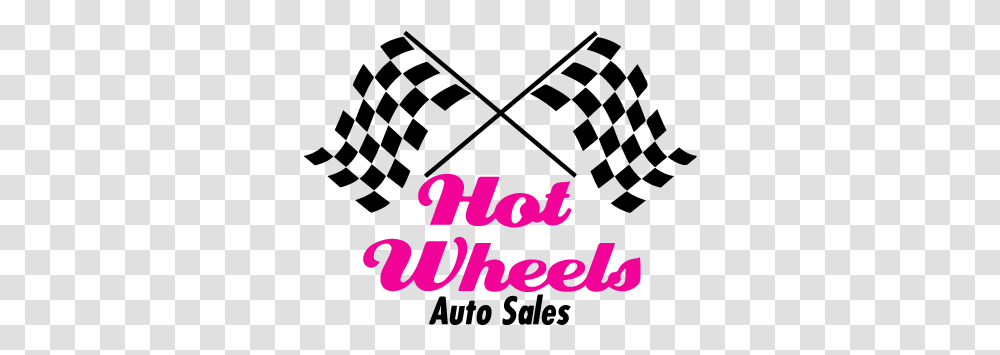 Hot Wheels Llc - Car Dealer In Vancouver Wa Font Hot Wheels Logo, Text, Alphabet, Symbol, Face Transparent Png