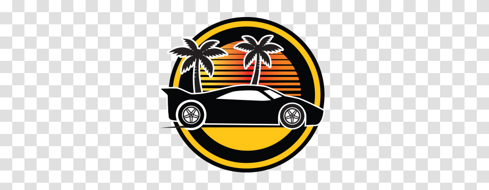 Hot Wheels Logo Clip Art Clipart Collection, Car, Vehicle, Transportation, Sports Car Transparent Png