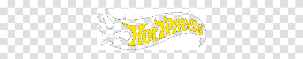 Hot Wheels Logo Clip Art, Label, Word Transparent Png