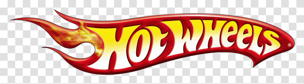 Hot Wheels Logo Die Cast Toy Clip Art Hot Wheels Logo Vector, Trademark, Word, Beverage Transparent Png