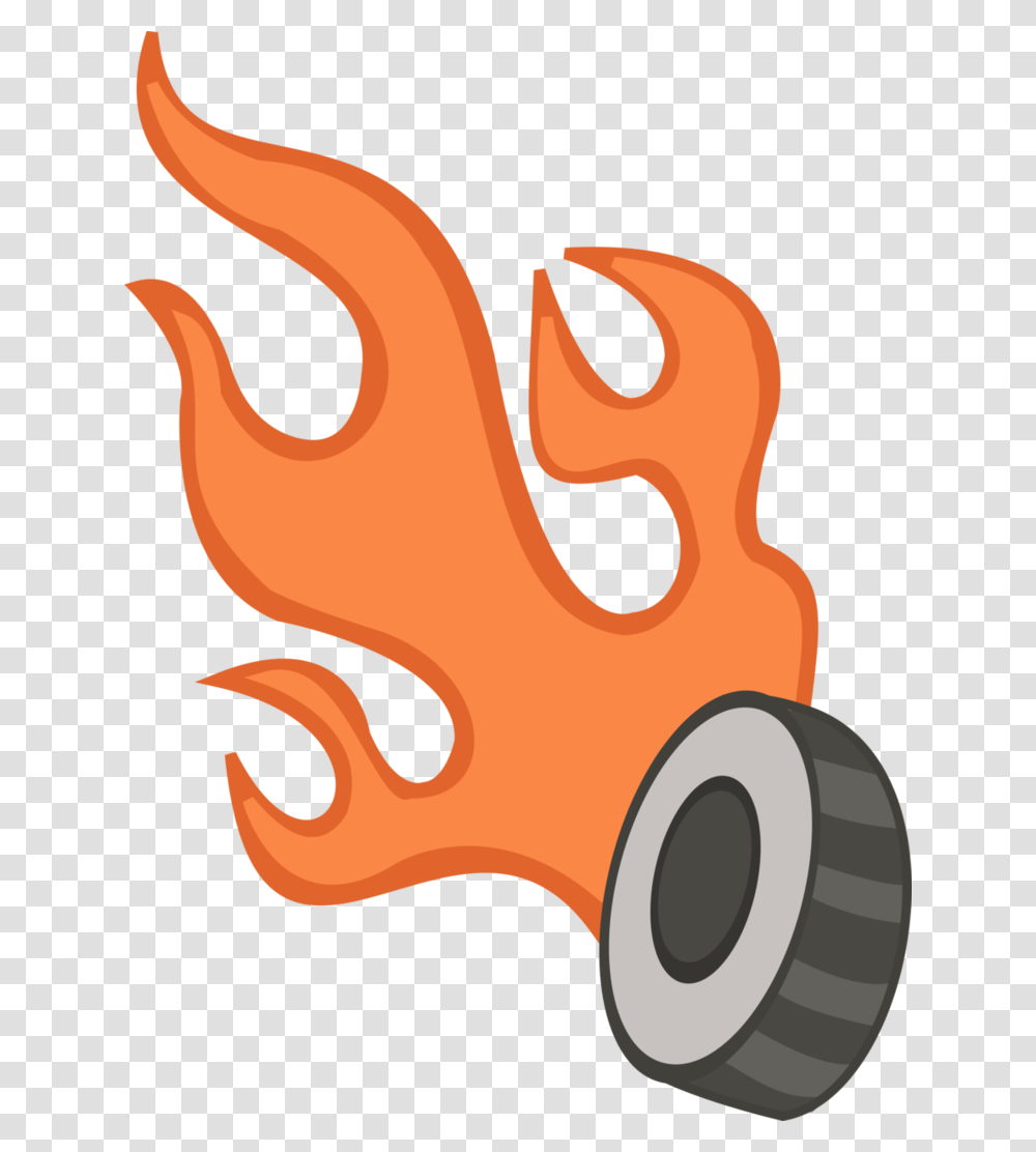 Hot Wheels Logo Free Image, Alphabet Transparent Png