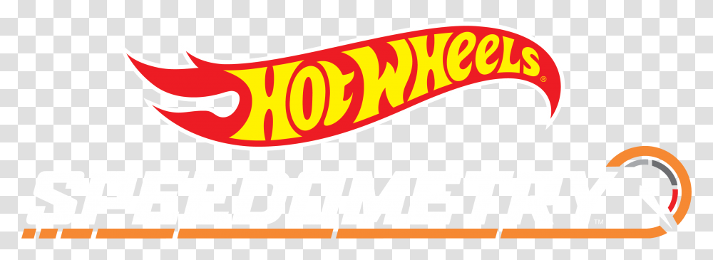 Hot Wheels Logo High Resolution Hot Wheels Logo, Word, Label Transparent Png