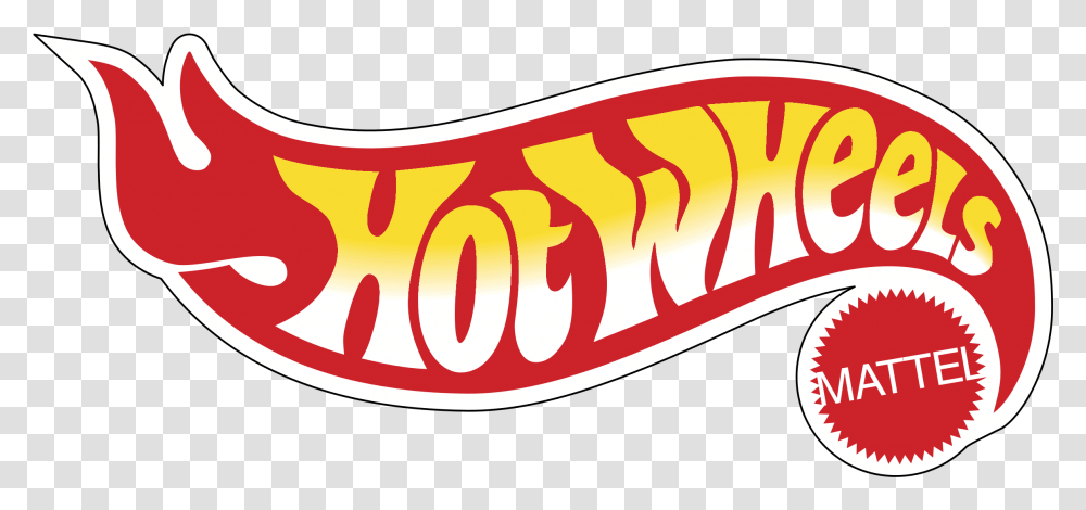 Hot Wheels Logo Hot Wheels Logo, Soda, Beverage, Drink, Coke Transparent Png