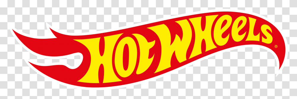 Hot Wheels Logo, Beverage, Soda, Word Transparent Png
