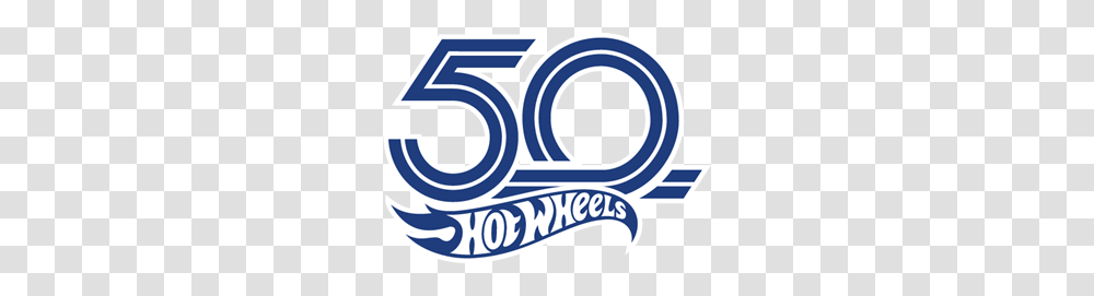 Hot Wheels Logo Vectors Free Download, Trademark, Number Transparent Png