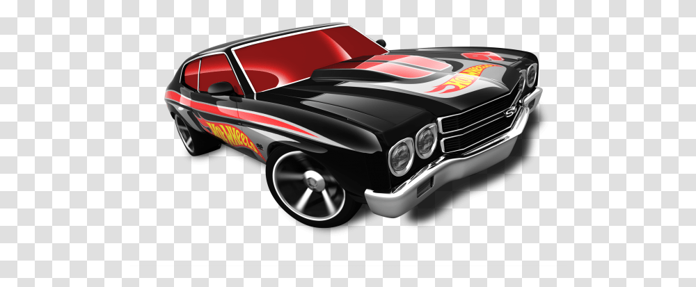 Hot Wheels Picture Hot Wheels Car Clipart, Vehicle, Transportation, Sports Car, Race Car Transparent Png