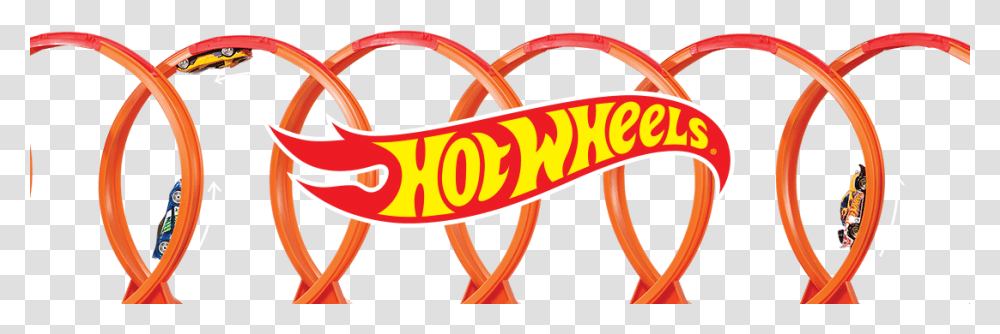 Hot Wheels Pista, Outdoors, Animal, Meal Transparent Png