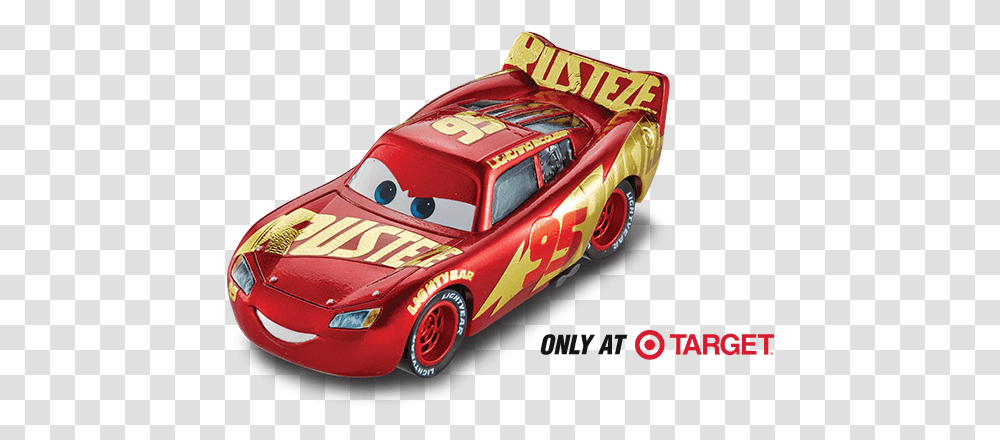 Hot Wheels Rust Eze, Race Car, Sports Car, Vehicle, Transportation Transparent Png