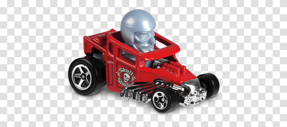Hot Wheels Skull Shaker, Toy, Helmet, Apparel Transparent Png