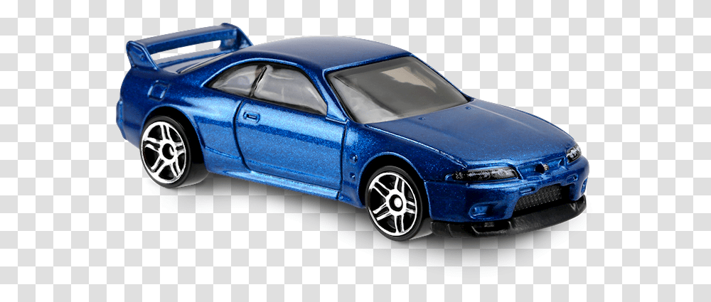 Hot Wheels, Sports Car, Vehicle, Transportation, Automobile Transparent Png