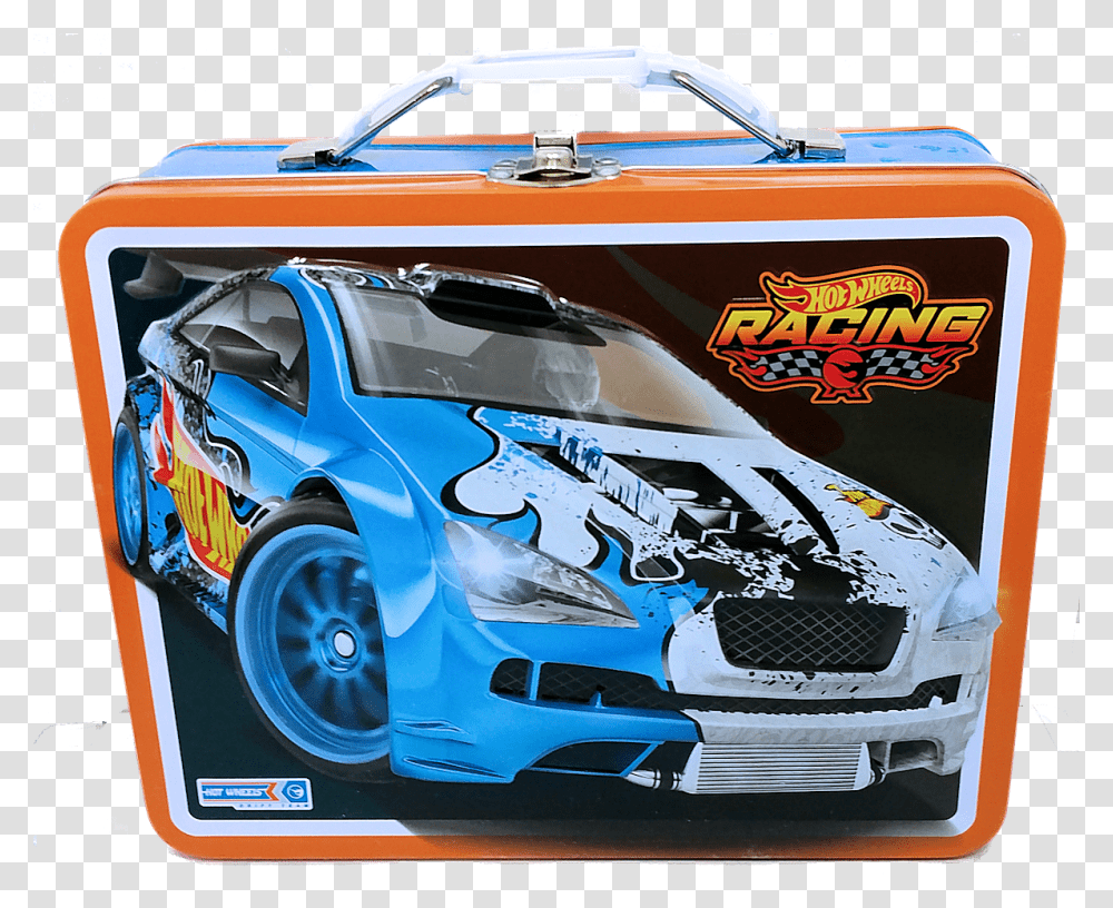 Hot Wheels, Sports Car, Vehicle, Transportation, Automobile Transparent Png