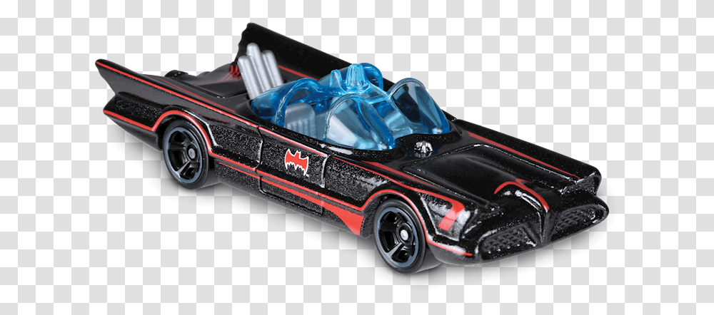 Hot Wheels, Sports Car, Vehicle, Transportation, Automobile Transparent Png