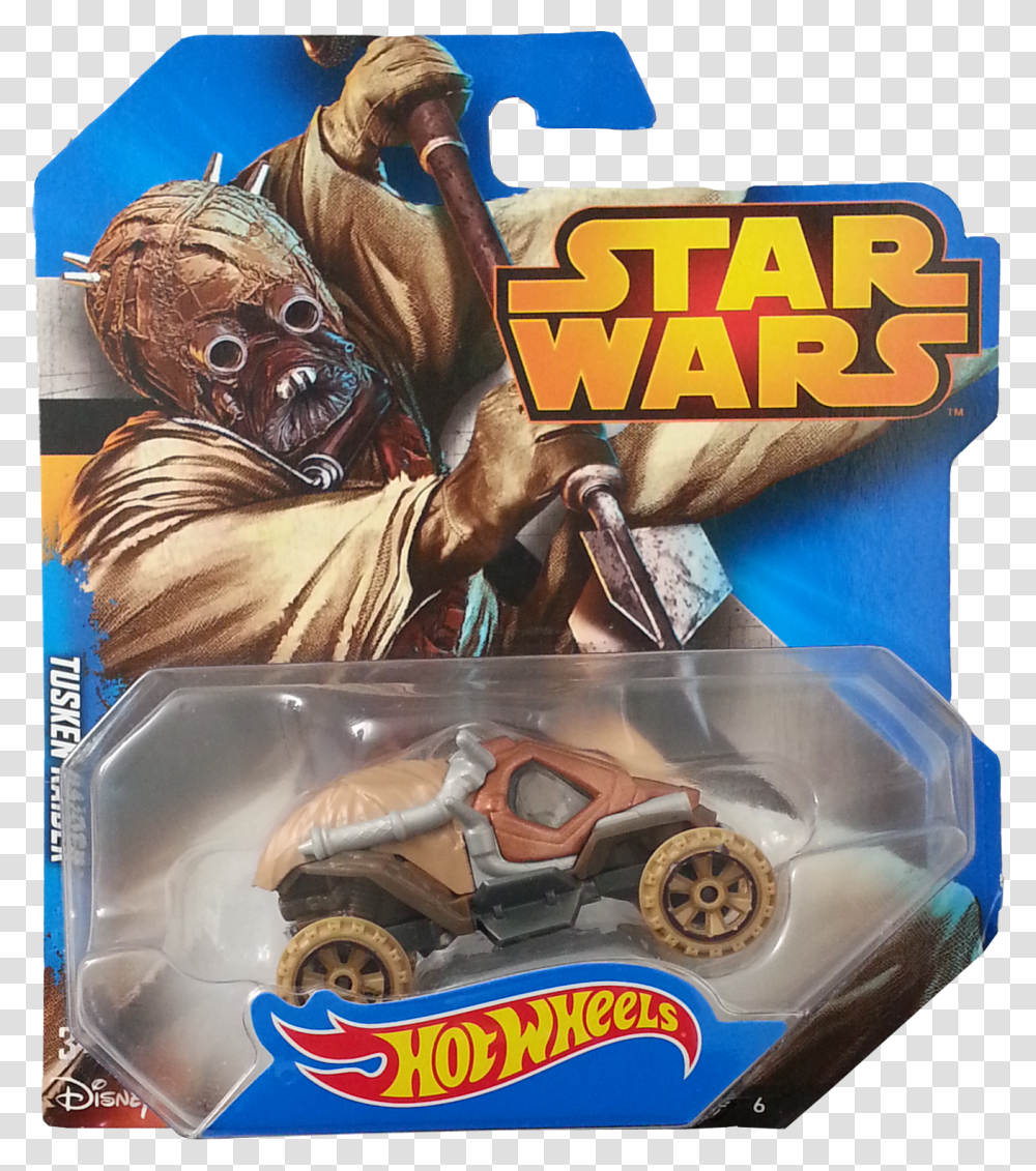 Hot Wheels Star Wars Ships Ghost, Person, Human, Advertisement, Book Transparent Png