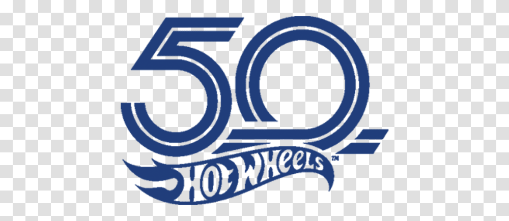 Hot Wheels, Word, Number Transparent Png