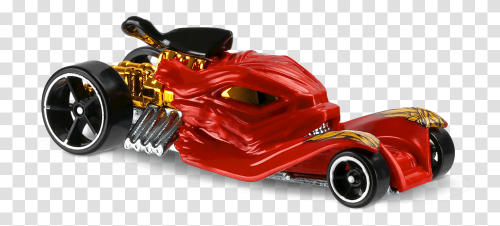 Hot Wheels Thumb Up, Car, Vehicle, Transportation, Machine Transparent Png