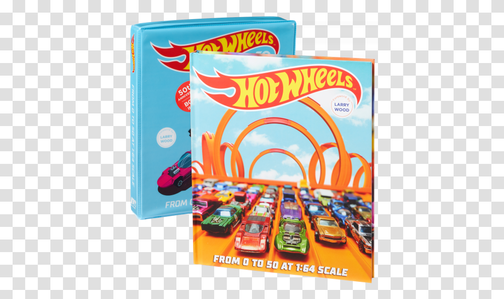 Hot Wheels - From 0 To 50 Hot Wheels 2011, Car, Vehicle, Transportation, Automobile Transparent Png