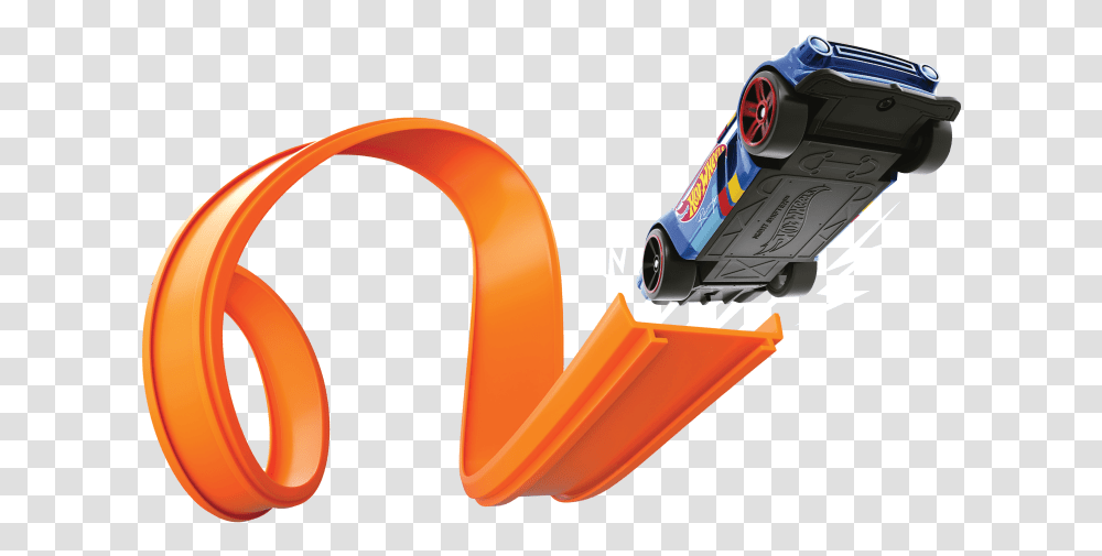 Hot Wheels Ven Y Vive La Adrenalina Al Mximo Hot Wheels, Tape, Sweets, Food, Gecko Transparent Png