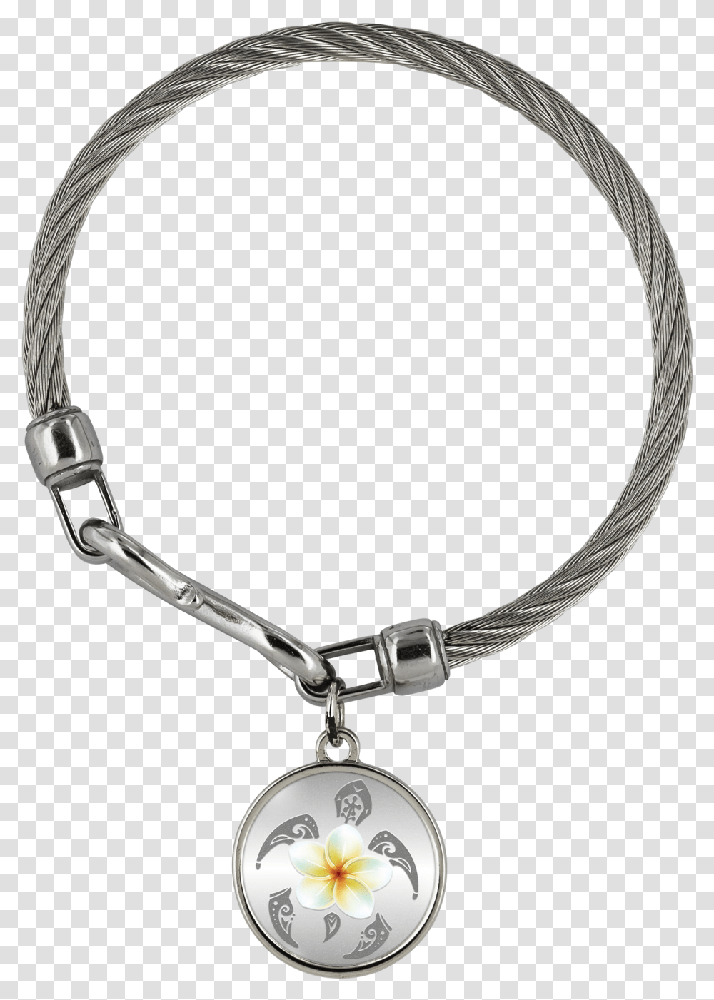 Hot Wife Charms, Accessories, Accessory, Jewelry, Necklace Transparent Png