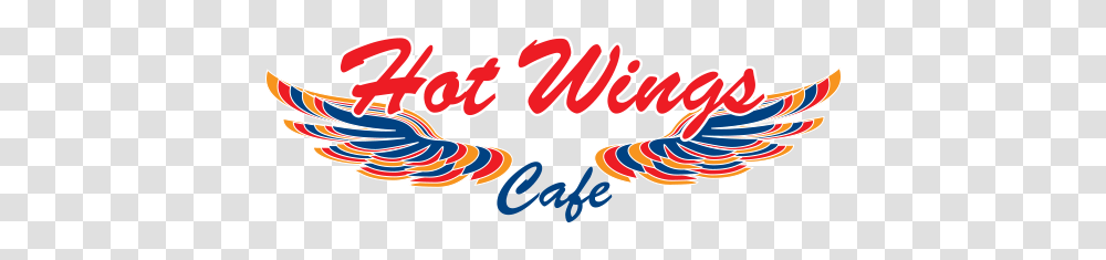 Hot Wings Cafe, Label, Alphabet Transparent Png