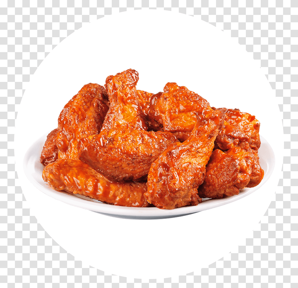 Hot Wings Chicken Wings, Bird, Animal, Food, Meal Transparent Png