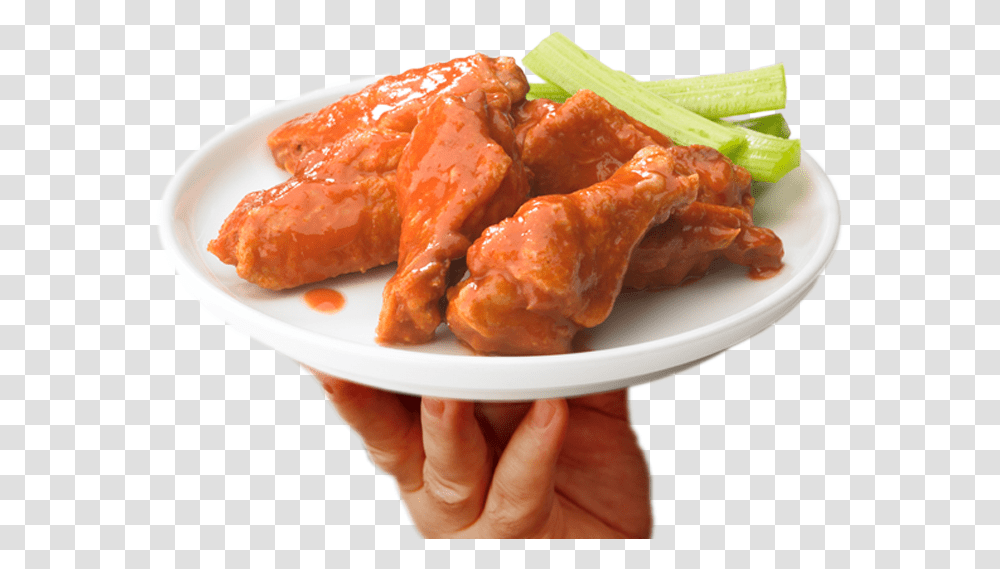 Hot Wings Download Chicken Wings Green Bay, Person, Human, Bird, Animal Transparent Png