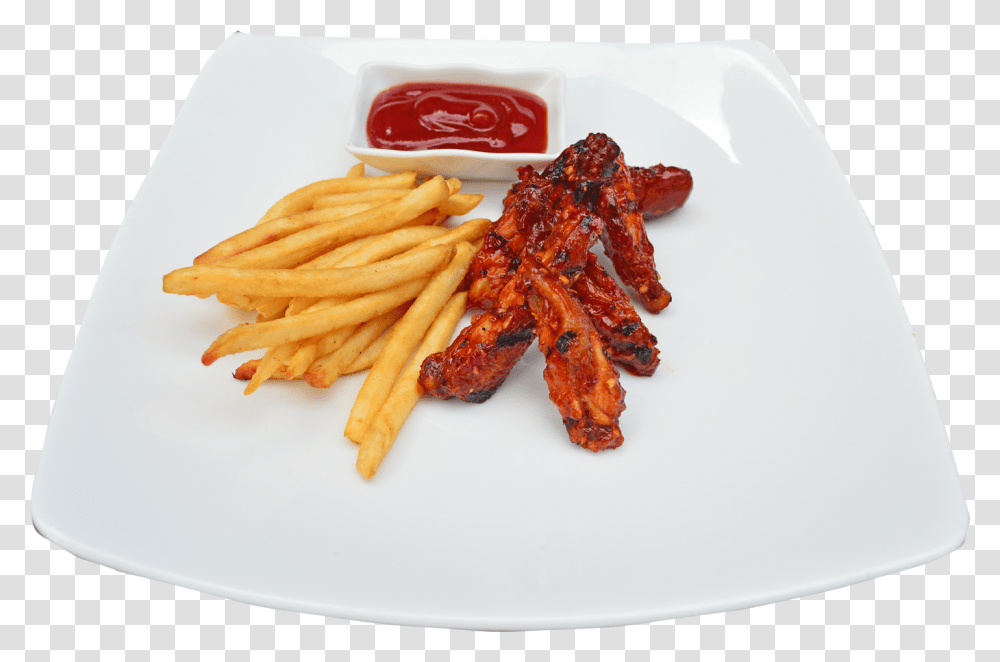 Hot Wings, Food, Fries, Lobster, Seafood Transparent Png