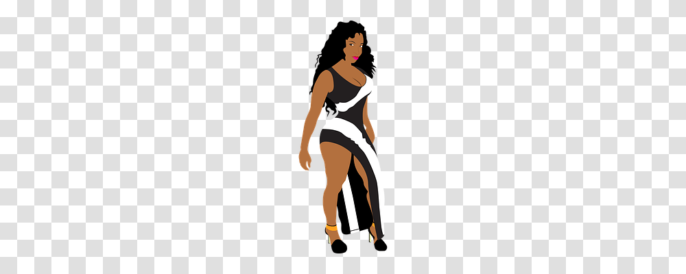 Hot Woman Person, Human, Mammal, Animal Transparent Png