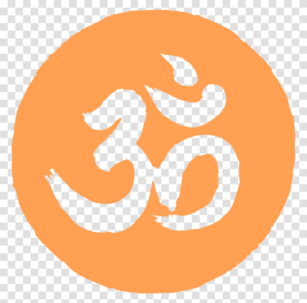 Hot Yoga Bristol Instagram, Text, Label, Number, Symbol Transparent Png