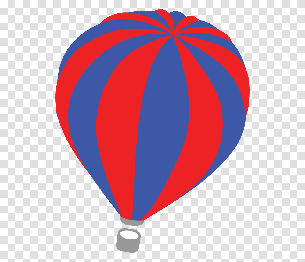 Hotairballoon, Transport, Hot Air Balloon, Aircraft, Vehicle Transparent Png