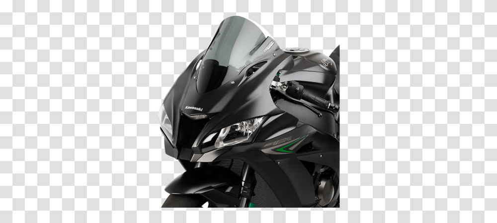 Hotbodies Racing 516011601 Venom V Screen Dark Smoke Ebay Zero Gravity Zx10r 2016, Helmet, Clothing, Apparel, Motorcycle Transparent Png