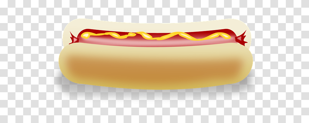 Hotdog Food, Hot Dog, Birthday Cake, Dessert Transparent Png