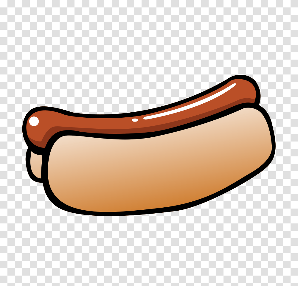 Hotdog Clipart, Hot Dog, Food, Axe, Tool Transparent Png