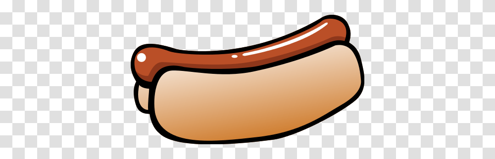 Hotdog Clipart, Hot Dog, Food, Sunglasses, Accessories Transparent Png