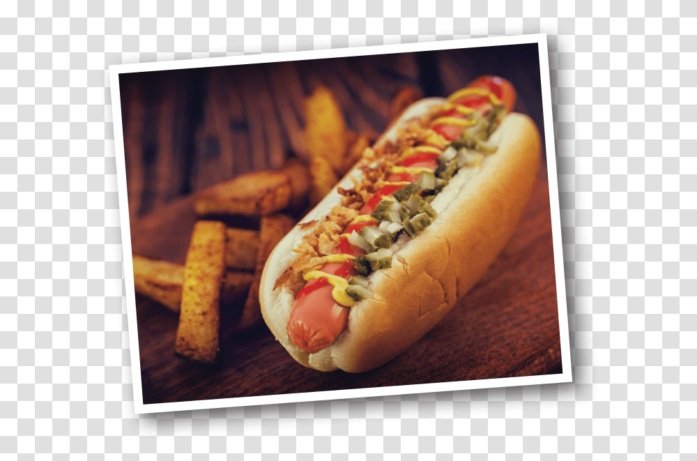 Hotdog Derainiai, Hot Dog, Food Transparent Png