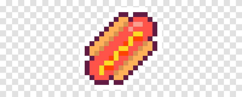 Hotdog, Rug, Label Transparent Png