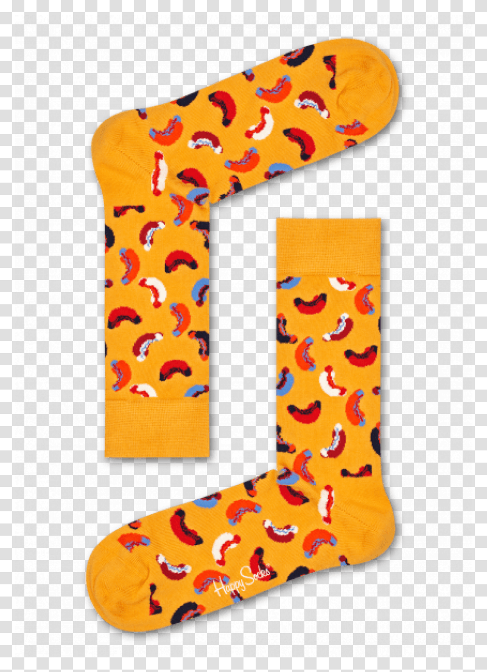 Hotdog Hot01 2000, Number, Alphabet Transparent Png