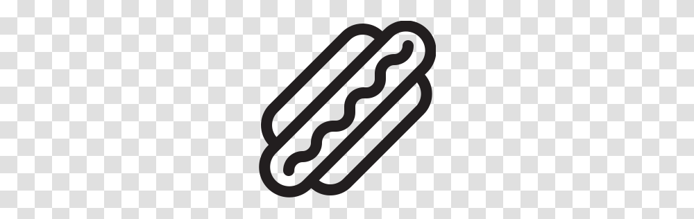 Hotdog Icon Outline, Handsaw, Tool, Hacksaw Transparent Png