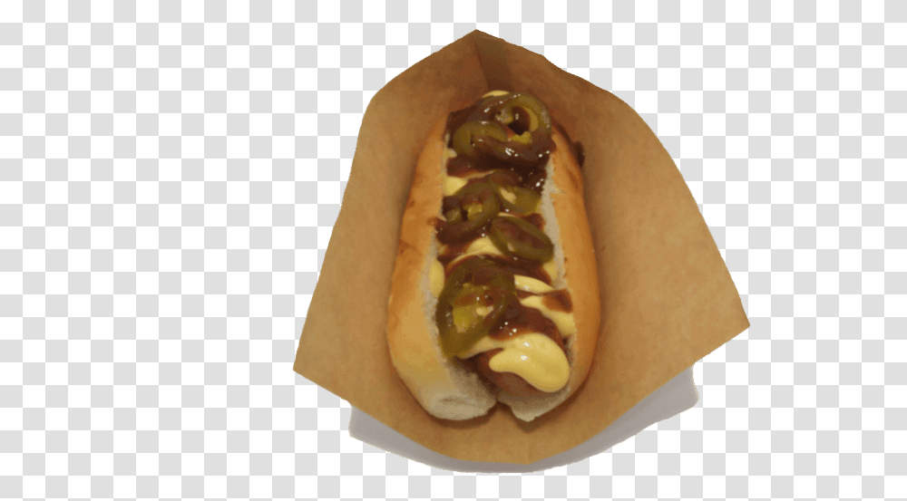 Hotdogs Chili Dog, Hot Dog, Food Transparent Png